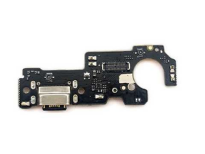 FLEX/PLACA DE CARGA REDMI NOTE 10 5G ORI