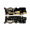 FLEX/PLACA DE CARGA XM MI A2 TW
