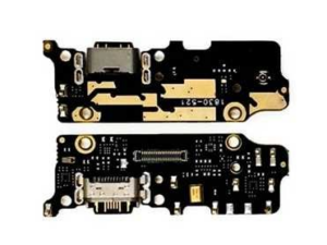 FLEX/PLACA DE CARGA XM MI A2 TW