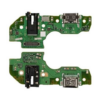 FLEX/PLACA DE CARGA SAM A22 5G TW