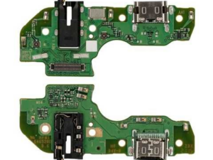 FLEX/PLACA DE CARGA SAM A22 5G TW