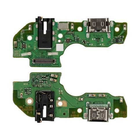 FLEX/PLACA DE CARGA SAM A22 5G TW
