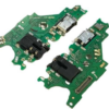 FLEX/PLACA DE CARGA MATE 20 LITE ORI