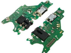 FLEX/PLACA DE CARGA MATE 20 LITE ORI