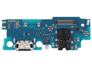 FLEX/PLACA DE CARGA SAM A32 5G TW