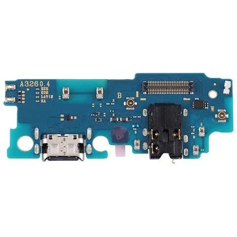 FLEX/PLACA DE CARGA SAM A32 5G TW