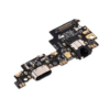 FLEX/PLACA DE CARGA XM MI A1 ORI
