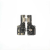 FLEX/PLACA DE CARGA XM REDMI NOTE 10 4G/RD NOTE 10S