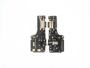 FLEX/PLACA DE CARGA XM REDMI NOTE 10 4G/RD NOTE 10S