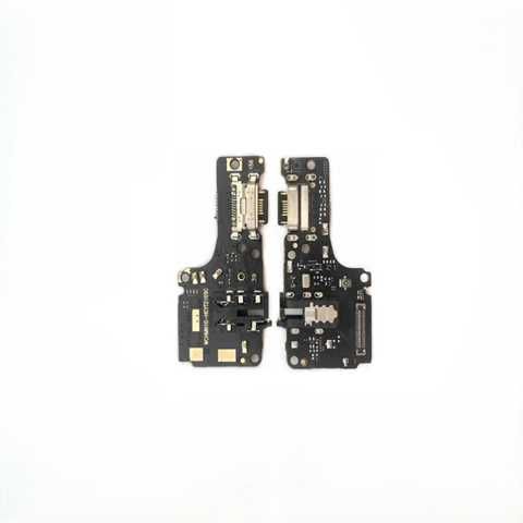 FLEX/PLACA DE CARGA XM REDMI NOTE 10 4G/RD NOTE 10S