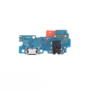FLEX/PLACA DE CARGA SAM A22 4G TW