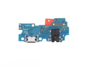 FLEX/PLACA DE CARGA SAM A22 4G TW