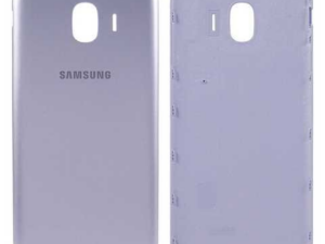TAPA SAMSUNG J4 2018 OFF