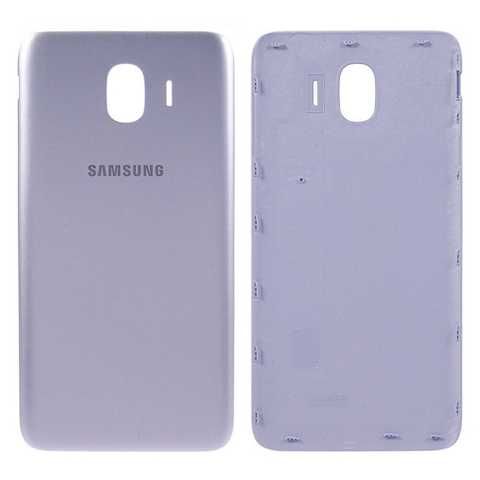 TAPA SAMSUNG J4 2018 OFF
