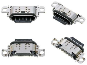 PIN DE CARGA  A33,A54, A52,A72, A72 5G 