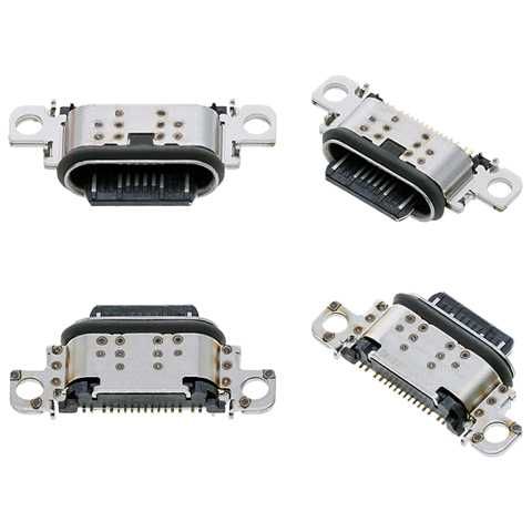 PIN DE CARGA  A33,A54, A52,A72, A72 5G 