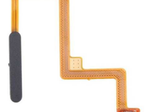 FLEX DE HUELLA REDMI NOTE 11 PRO ORI