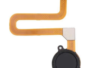 FLEX DE HUELLA REDMI 10C ORI