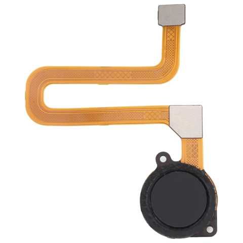 FLEX DE HUELLA REDMI 10C ORI