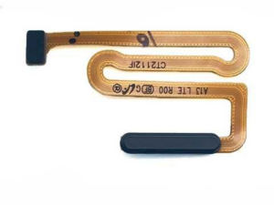 FLEX DE HUELLA A13 4G ORI
