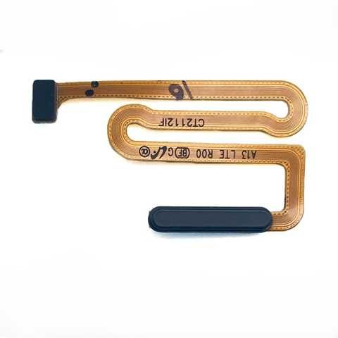 FLEX DE HUELLA A13 4G ORI