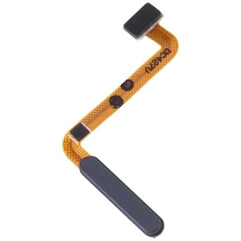 FLEX DE HUELLA A23 ORI