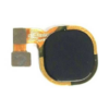 FLEX DE HUELLA SMART 7 ORI