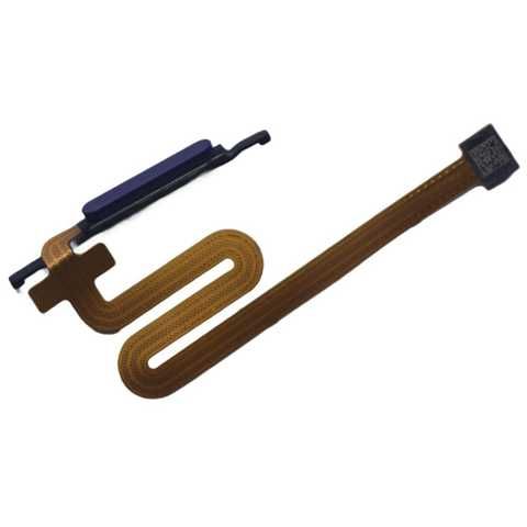 FLEX DE HUELLA HOT 20 ORI/ SPARK 8P