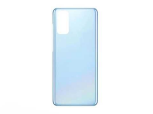 TAPA POSTERIOR SAMSUNG S20 PLUS