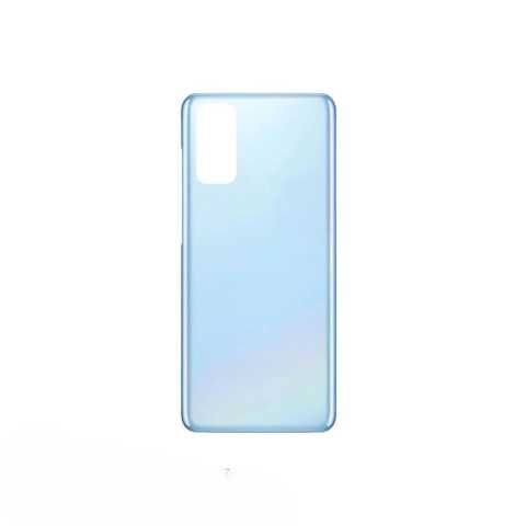 TAPA POSTERIOR SAMSUNG S20 PLUS