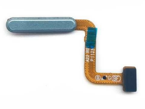 FLEX HUELLA SAMSUNG A22 4G TW