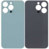 TAPA POSTERIOR IPHONE 13 PRO 