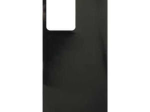 TAPA POSTERIOR REDMI NOTE 12 PRO