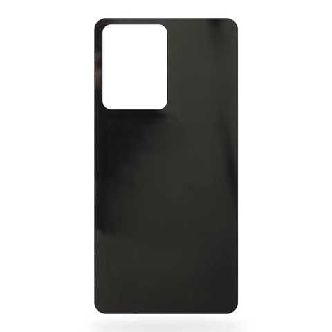 TAPA POSTERIOR REDMI NOTE 12 PRO