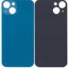 TAPA POSTERIOR IPHONE 13