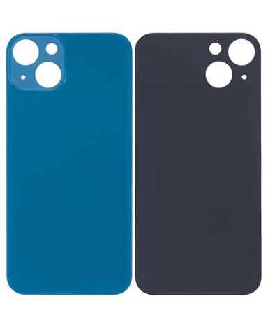 TAPA POSTERIOR IPHONE 13