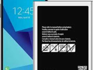 BATERIA SAMSUNG J1 ACE/ S4 MINI