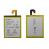 Bateria XPERIA Z3 OFF 