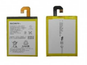 2582_imagen_1.png Bateria XPERIA Z3 OFF