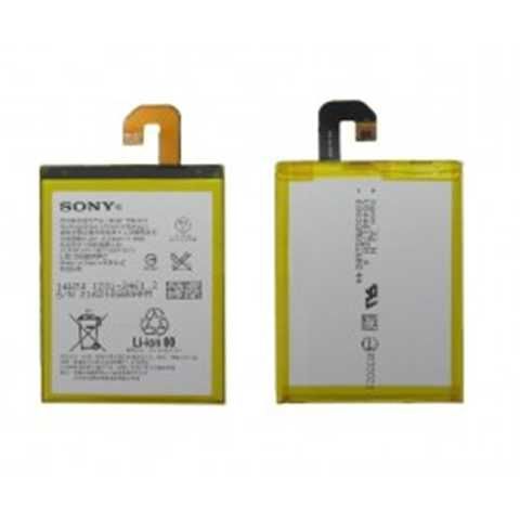 Bateria XPERIA Z3 OFF 