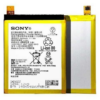 Bateria XPERIA Z5 OFF