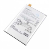 BATERIA XPERIA L1/XPERIA X OFF