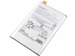 BATERIA XPERIA L1/XPERIA X OFF
