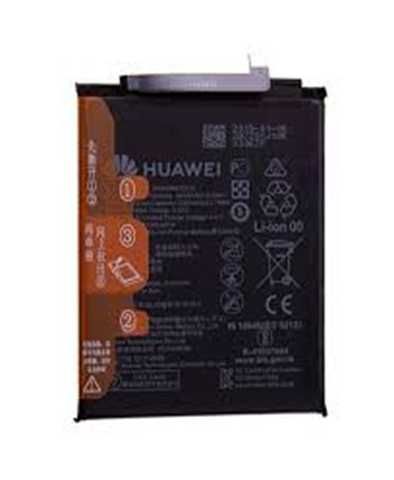 Bateria P30 LITE OEM