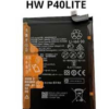 Bateria P40 LITE