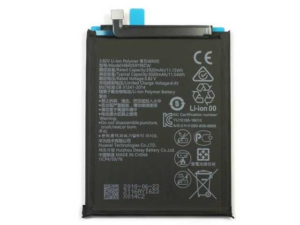 2593_imagen_1.png Bateria HUAWIE Y5 2018 OFF