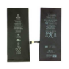 Bateria iphone IP 6 PLUS/ 6S PLUS OEM