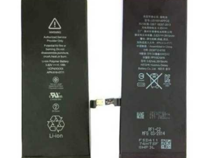 2598_imagen_1.png Bateria iphone IP 6 PLUS/ 6S PLUS OEM