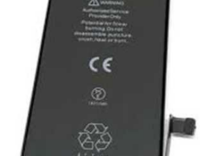 2601_imagen_1.png Bateria iPhone 8G/ ip 8G off