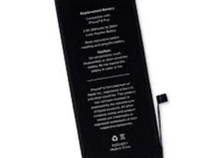 2602_imagen_1.png BATERIA iPhone 8 PLUS/iP 8 PLUS